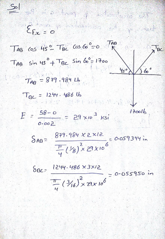Sl Tae= 1244-486lb BC 59-? 3 o.oo 879. 184 X 2 x/2 o os934yn 2. (s) x 29x10 2 ?16)?29X, lo