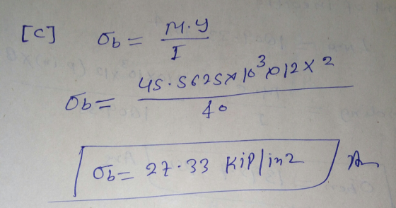 121 2