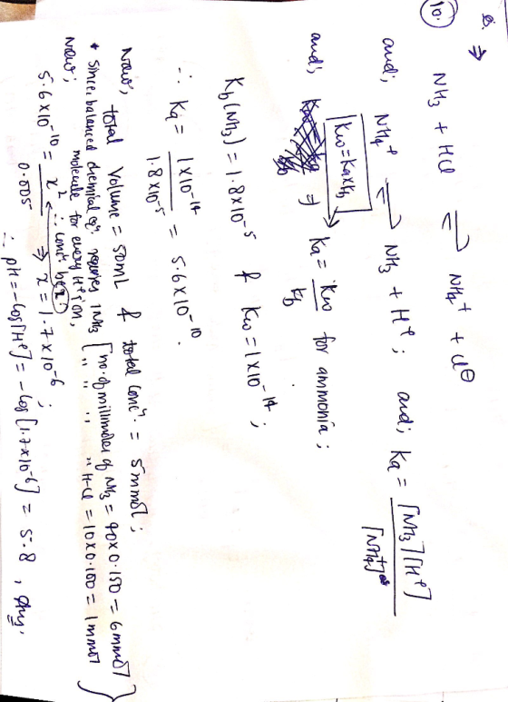 才 3 aud) 10 rmolecule fzr