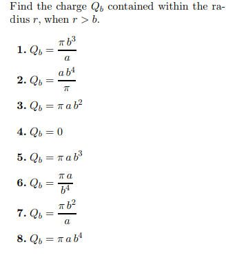 6c5151eb7870a238dcbec16223291a6e.png