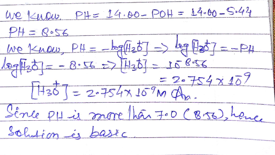 ive know phe L4.b0-POH 14-60-S-44 we knou Pla.hg@る古 > Appld1a-Pa. 2 tam