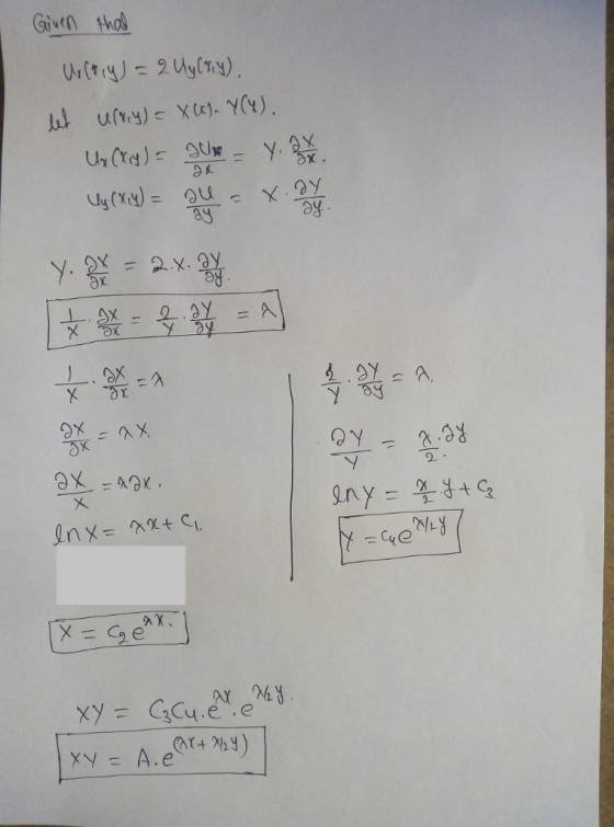 Given tho 0良 ay 3y ox ーリー.es: A Y oy SX 2 Αχ