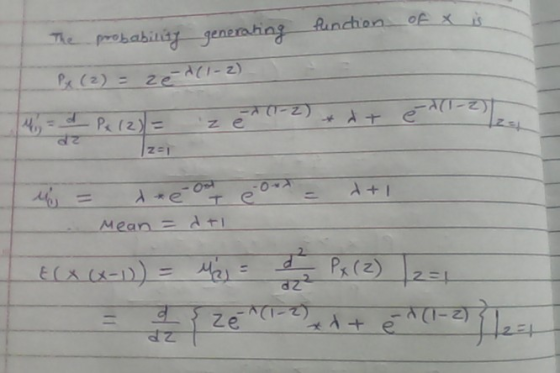 probabiti 사. 46 Mean dT P (Z) 2리 ze