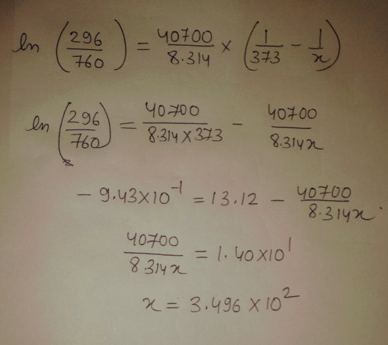 (373 ? )? 740 8.3-y y0200 -40700 296 )- ?60 -834 x 323 8.31m 9.43X10-1-13,12-yozo? 8.314 2 ??3.436 X10