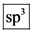 3
sp
