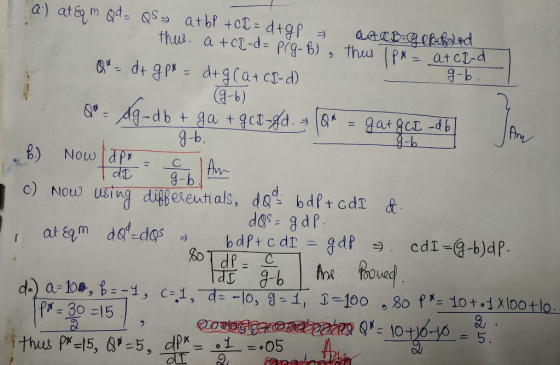 g-b dat C -db -b d -b So Q: 10