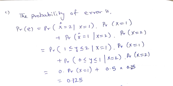 c) 0.125