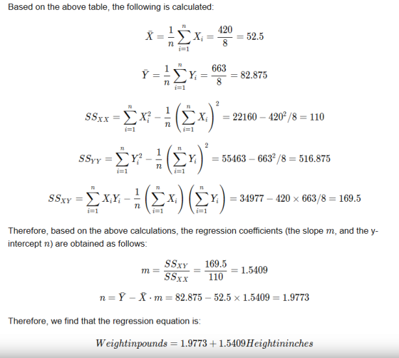 Based on the above table, the following is calculated: 58x = 2 x -+- (2x) = 2100 – 128 /8 = 110 98v = -() = 35463 – 68% 8 516