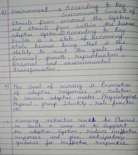 atthin ta and S-timuli )The un ho chn etc Such a way as the nd