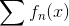 Ση(1)