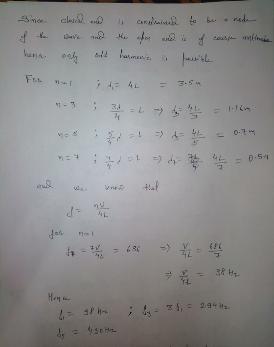 s Condse hana ons odld hasmo ทุ 5 ทุ 5 5 1 ·チ 4レ 서レ