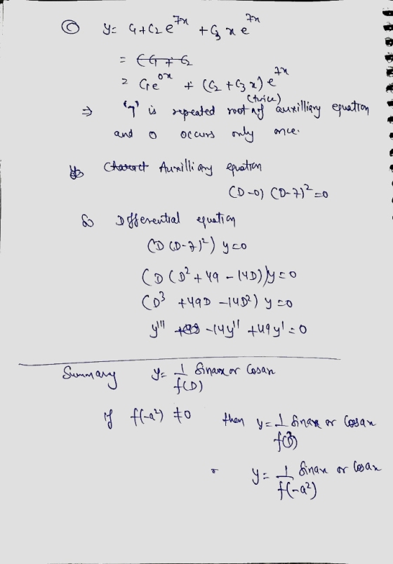 77 771 Y: 9462.etx tę ne =EGX6 * (@tla) e fayl is repeated soot and anxilliary equation occurs only 02 2 Cre and nie. Charact