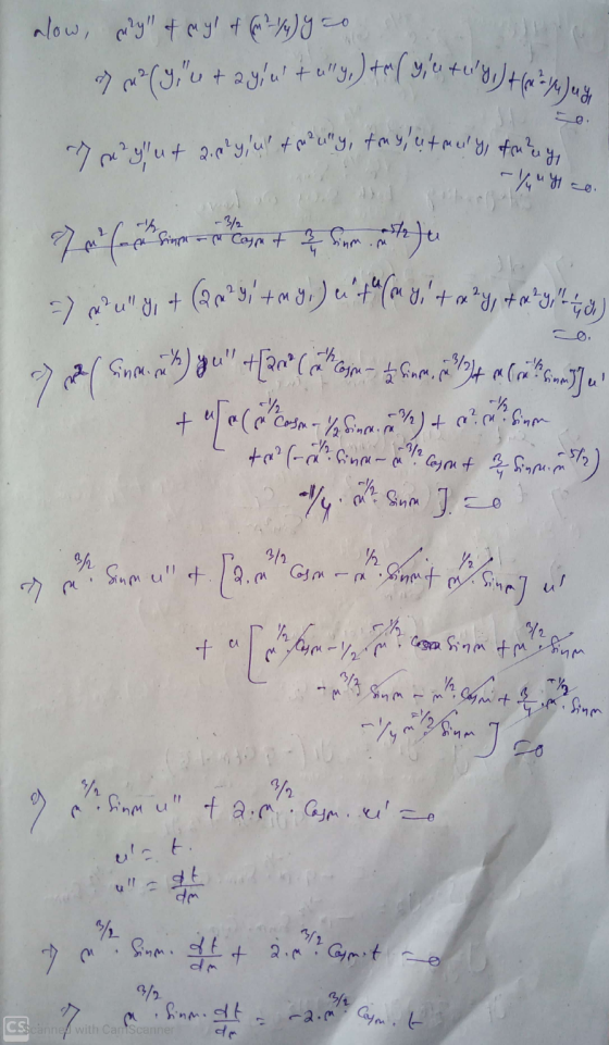 Cogna Sine - 1/4 = -372 7 ? (9, u + aylut ally, ) teſ y, e teuly ) + (n = 4 Jug 7 seg ut 2.0²y, u te uly, tmy, utmely tung