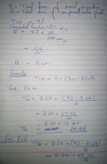 -% en 으? B.-864- 卜」 4. 64 + 63.36 4-