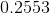 02553