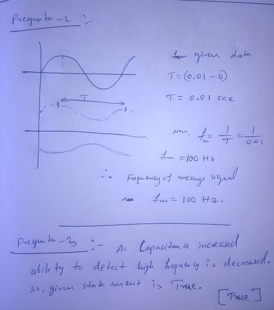 toーレ re on As atih ty to detect lijk 1wyis decrease Tiue