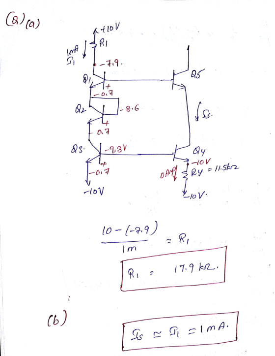 (a)ta) tlo V RI AS 8.G