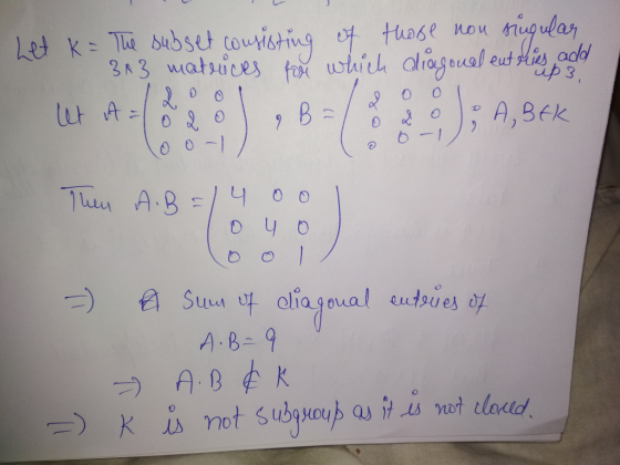 Lp 0 Tuu А.В:/ 니 о о 0 0 口。 A.8-9