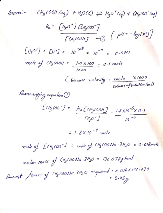 3 /000 Rarsan CH2COOH CH,O 3 OU 2-45