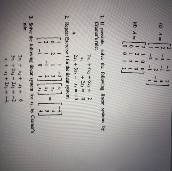 media%2Fb5d%2Fb5d3cea1-0ce4-42b7-bb7c-8b