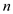 724805-5-4E-i1.png