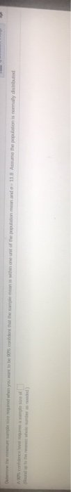 Determine the man sample wooregand when you want to be son contedord that the sample moon is written and writ of the popstati
