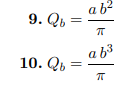 c8c9805330b5d1300b76c6e3122678d1.png