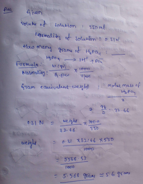 han Houo mar Formala( as3) 32.6 3 2. 66 ual 58 2