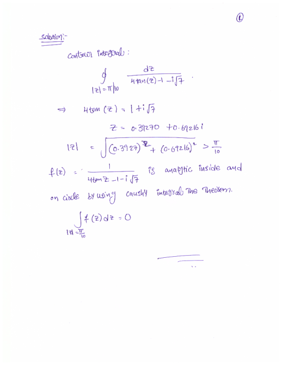 d2 2 lo