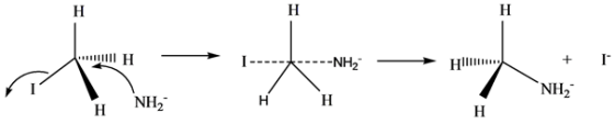 H ||LIULIH-
一人一个,
---x
--NH2
Hlli U11
T
+
CNH.
HH
HNH
