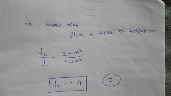 krow that he J. 1NM2 J2=2J T