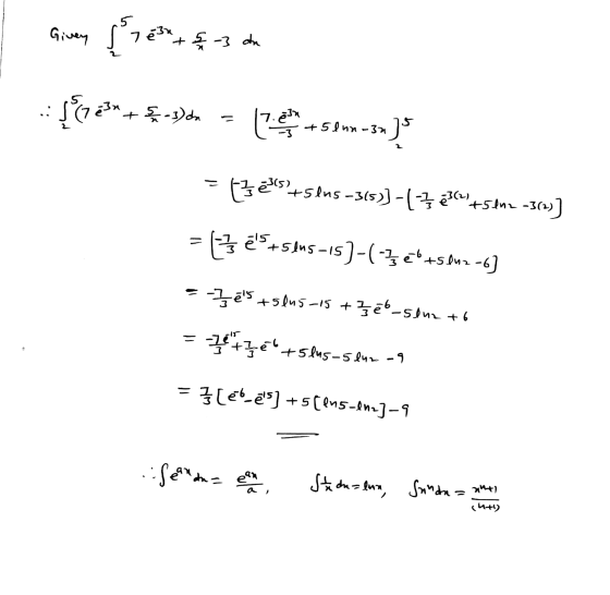 Given [7e*+$-3 cm .: {{723*+&-3dm = 17.+58mm-sa) 17. 9374 ( +5lun-in ) = [(e){-xurst (n){ // -)-[(s)[- surstra [g-amps+,2 &-