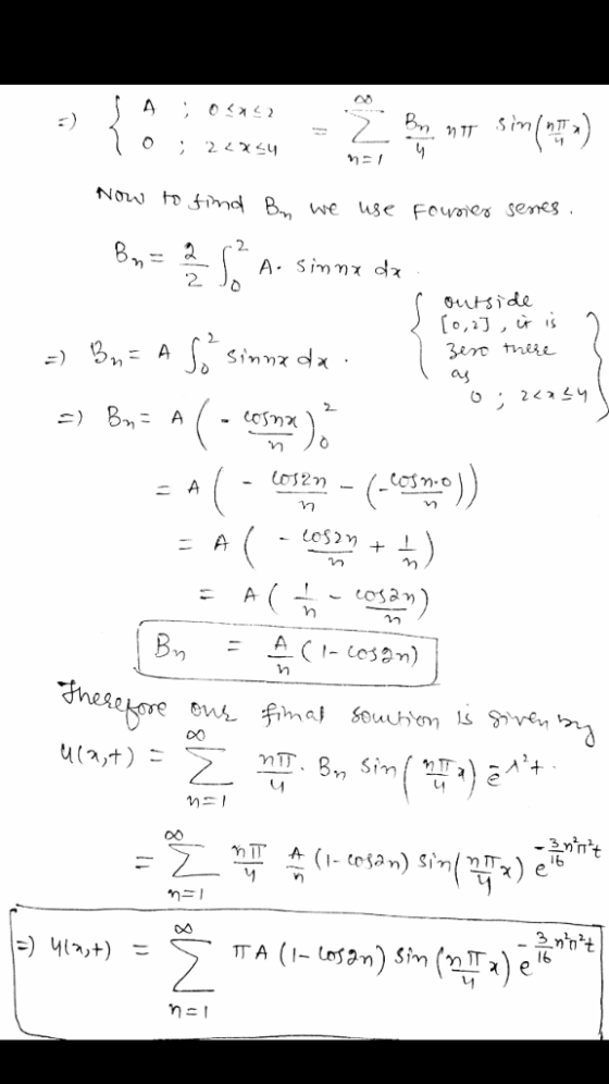 We use Fowoers senes 2 Bere thei ag mT 스 (1.to5a n) S1,וי1trx) e