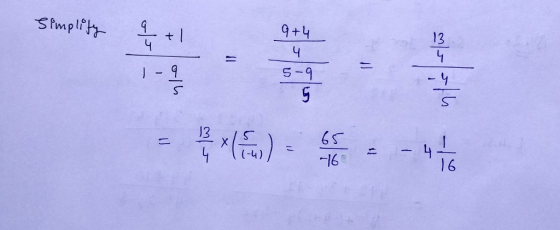 3 ty. 13 ST 9 9-y