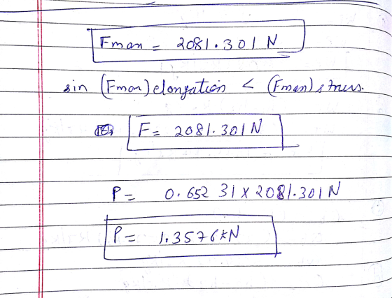 Po. 6s2 31X 2081.30N