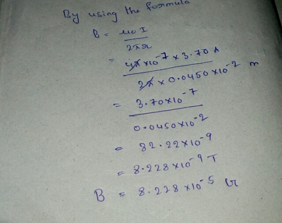 Rd using Hu formula 2. 2