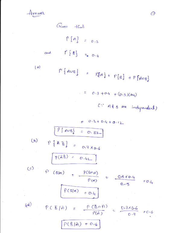 Given bt and . 04 3 04 o.12 ロ(A) PC)