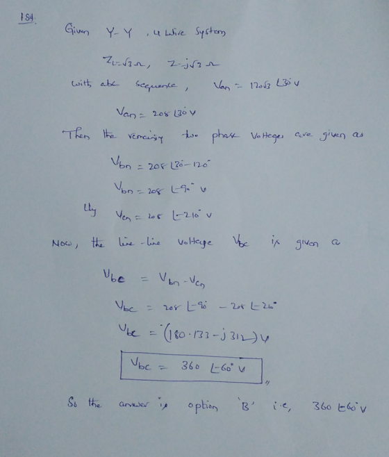 cuve given as given a 2バヒ21c is