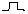 media%2Ff94%2Ff946c27f-0385-4a2d-911c-78