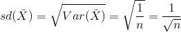 T11
