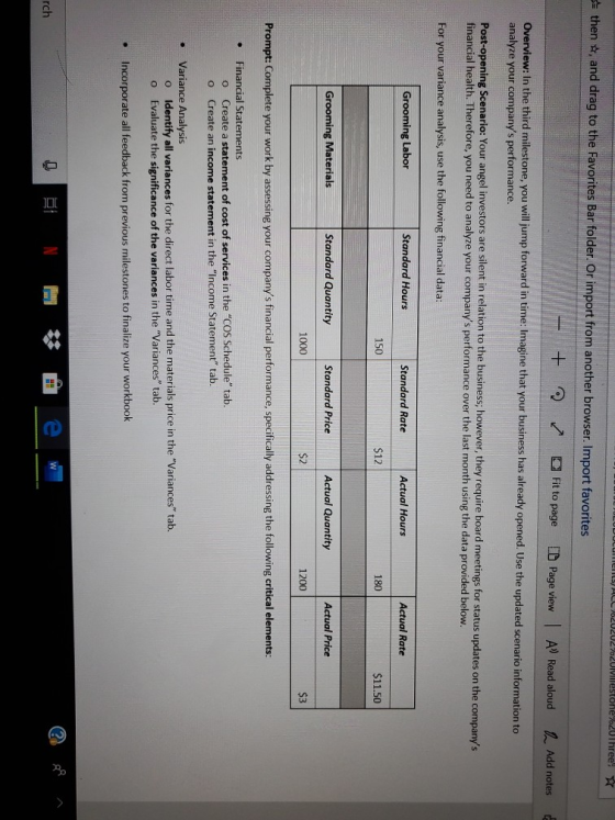 ALL/4U20272Ulvilestone 7ozu ihree X then , and drag to the Favorites Bar folder. Or import from another browser. Import favor