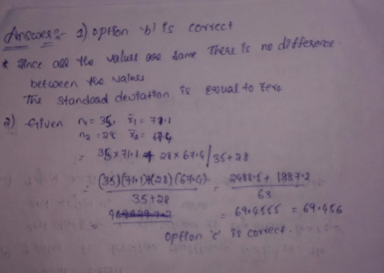 a) 4 63 35188 464424 42 0pffon 7s.cowec.