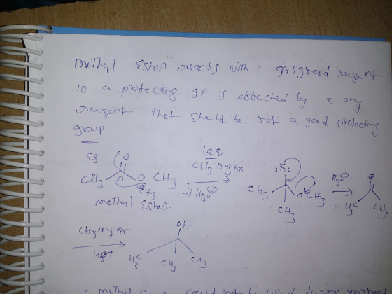 prote ch R2 C-14 · Cİrt C H 3 n YL