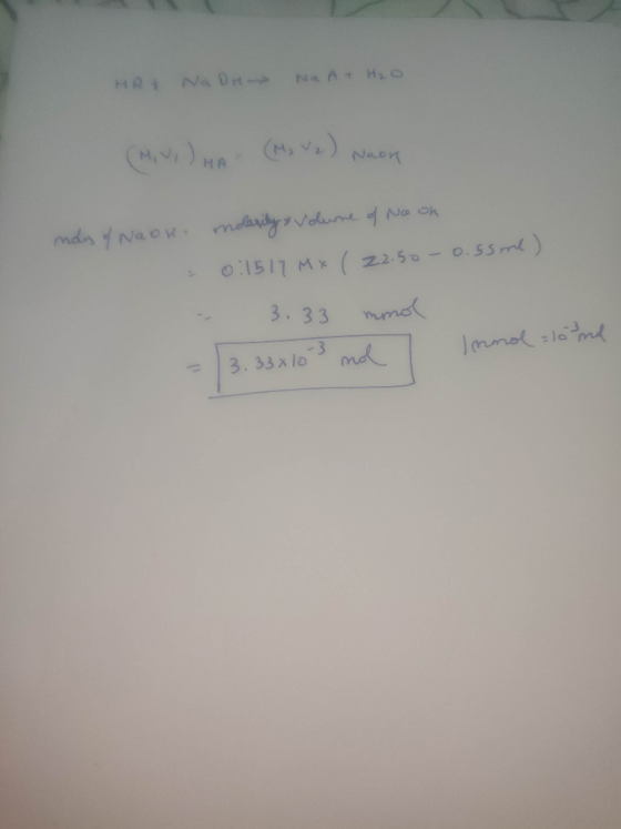 HA Na DH Na At H2o Naon HA mdn y Naow maylun f No on o1517 Mx Z2.50-0.SSm 3.33 -3 3. 33x l0 Jamot lomd md