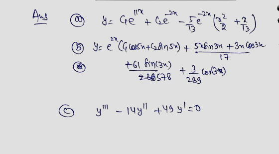 Aus 113 Y. Ce 42 13 ① Y = e(Glossu+Gain 5x) + Salinan +34 60532 761 finc3n) + 3 col3m) 786998 12 289 © y - 1441 +49 ylco