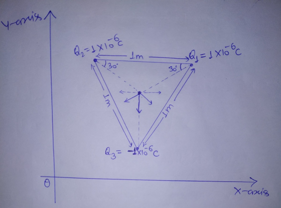 3o 6