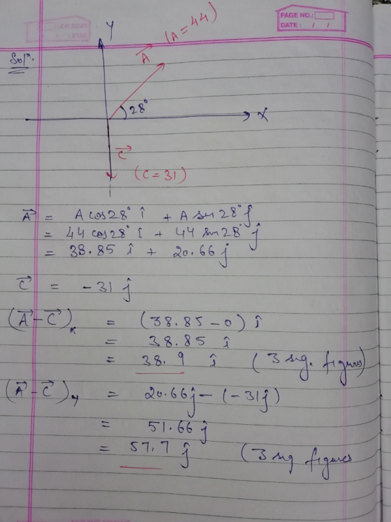 PAGE NO.: DATE: So/- 9 ㄧㄨ 38-85 1 +--20: 66 i (.3 8.BS _ o ) ⓙ 38.35 51. 66