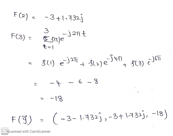 F(2) - 3 + 1.432 ۴(3): 3 - 2014 Estje t=| e(دا3 + 1201م (3 = f(a)ejen * 3( 3) 361) 1] ها - 6 - % -1% F (3) (18- ,1013 +3 - رژ