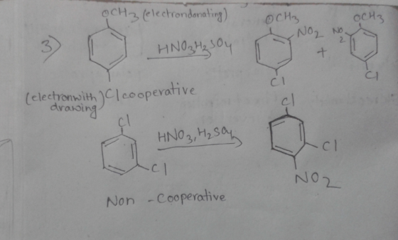 3 HN00 2 No 2. (clechyonswith Cleooperative C l C1 ding ra cl cl C. NO Non -Cooperative