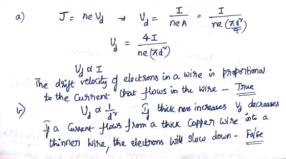 41 v, α thick.resinsales y decreases a.